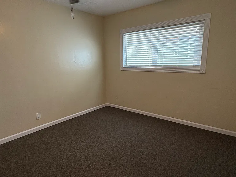 520 E Pleasant St #4 — Photo 5