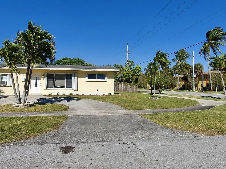 1st image of 6401 NW 26th St