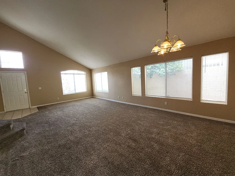 7978 Embarcadero Ave — Photo 7