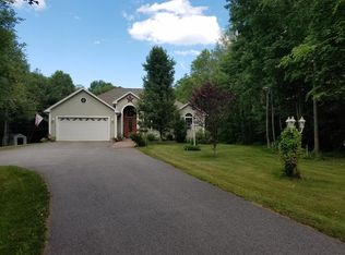 49 Torrey Rd, Southbridge, MA 01550