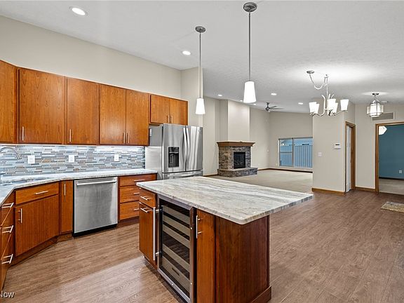 2nd image of 8573 Woodbridge Ct