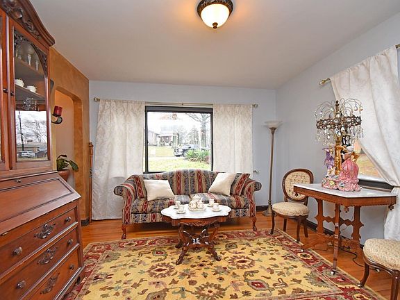 5th image of 1535 Westview Ct