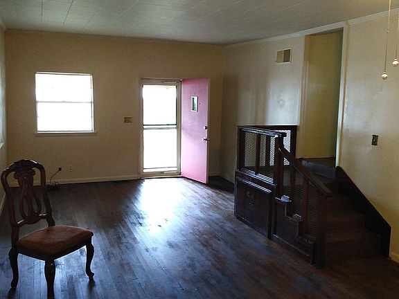 3rd image of 508 Highland Ave