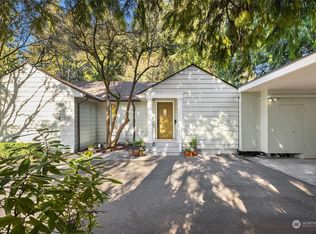 4308 NE 82nd St, Seattle, WA 98115