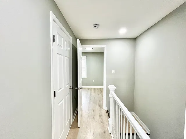 935 S Belnord Ave — Photo 17
