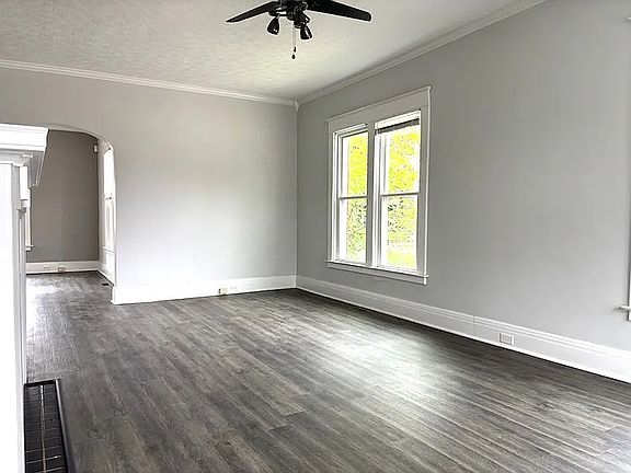 5th image of 2803 Buffalo Rd