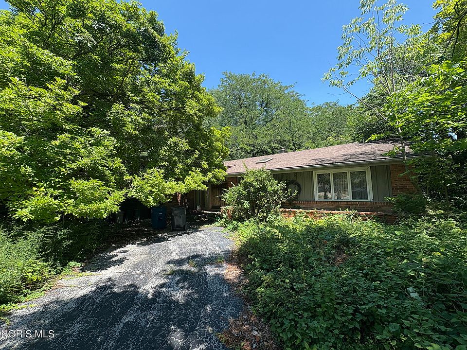 1st image of 1157 Nanette Dr