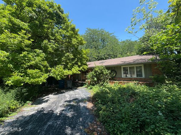 1157 Nanette Dr, Toledo — photo 1