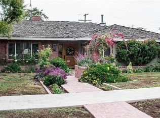 515 Flint Ave, Long Beach, CA 90814