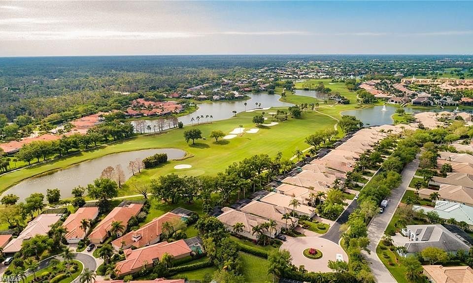 1st image of 884 Villa Florenza Dr