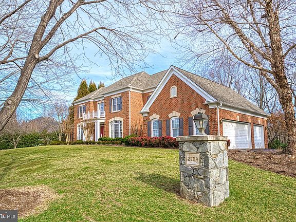 3rd image of 2789 Marshall Lake Dr