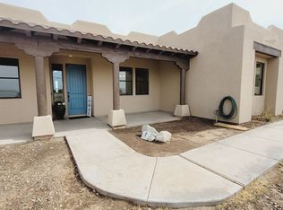 8917 S Dean Rd, Buckeye, AZ 85326