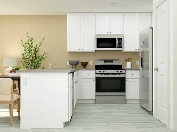 4th image of 17226 Cymbal Ln