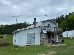 3174 Brethren Church Rd, White Pine, TN 37890