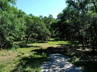 3901 Starratt Rd, Jacksonville, FL 32226