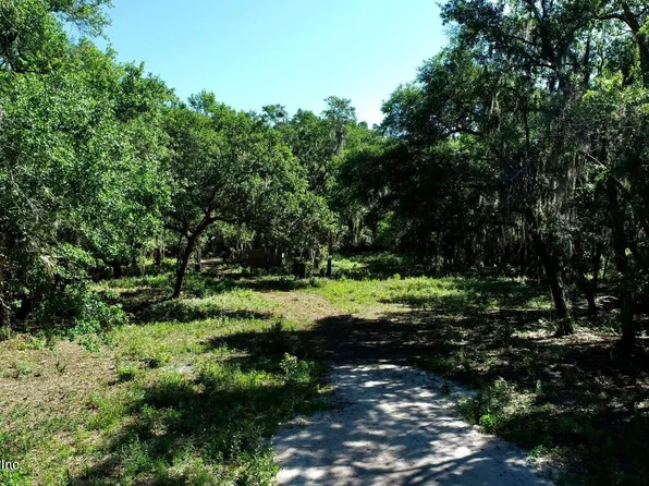 3901 STARRATT Road, Jacksonville, FL 32226