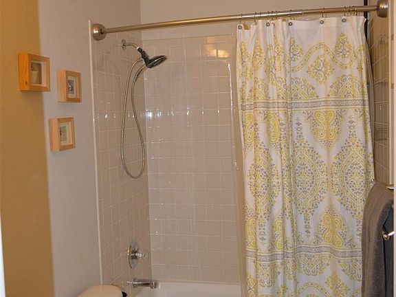 5th image of 1508 Sunny Hill Dr