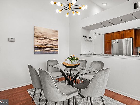 4th image of 4531 28th Rd S #9-7