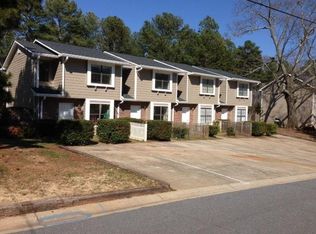 4685 Lois Dr, Sugar Hill, GA 30518