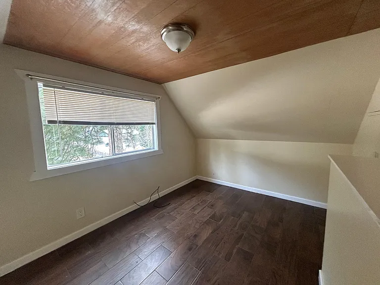 25055 Marion Ridge Dr #2 — Photo 12