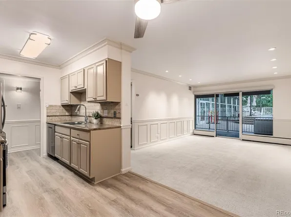 1200 N Humboldt Street #205, Denver, CO 80218
