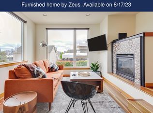 513B Prospect St, Seattle, WA 98109