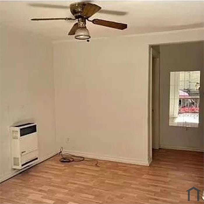 2nd image of 713 Sutter St APT C