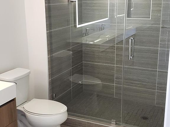 4th image of 62 Minorca Ave #708