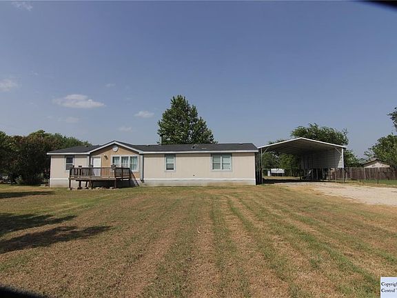 2nd image of 3149 Vista Verde Dr