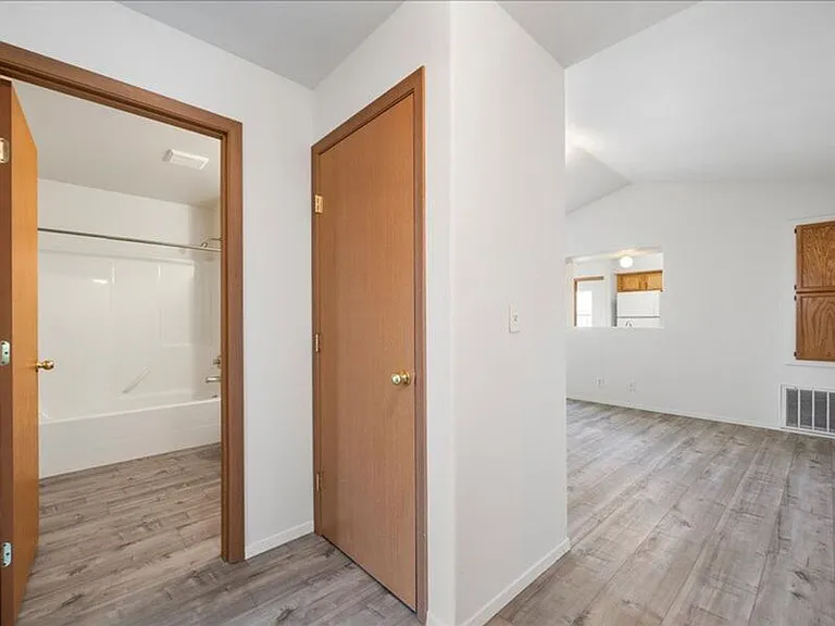 6405F Chapel Hill Blvd #F201 — Photo 4