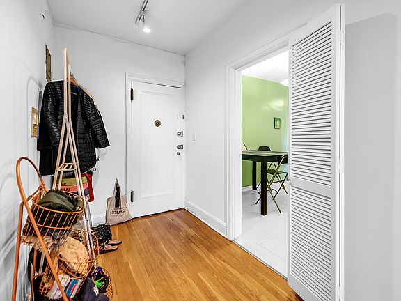 4th image of 35-24 72nd St #5A