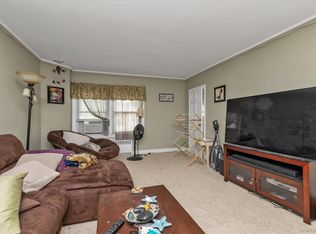 207-04 42 Avenue, Bayside, NY 11361