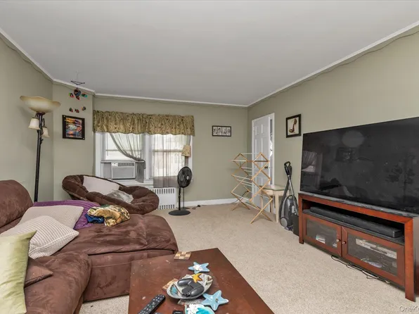 207-04 42nd Avenue, Bayside, NY 11361