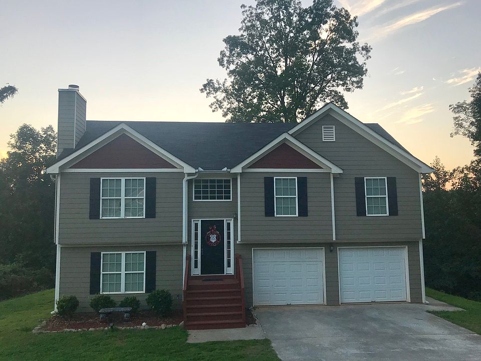 1st image of 2714 Summer Creek Dr