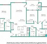 Kapolei Lofts — Photo 39