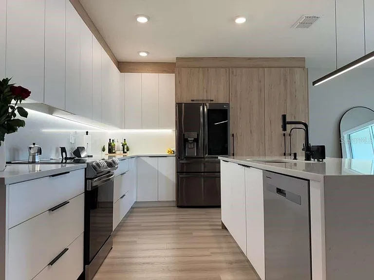 33412 Country House Dr — Photo 15