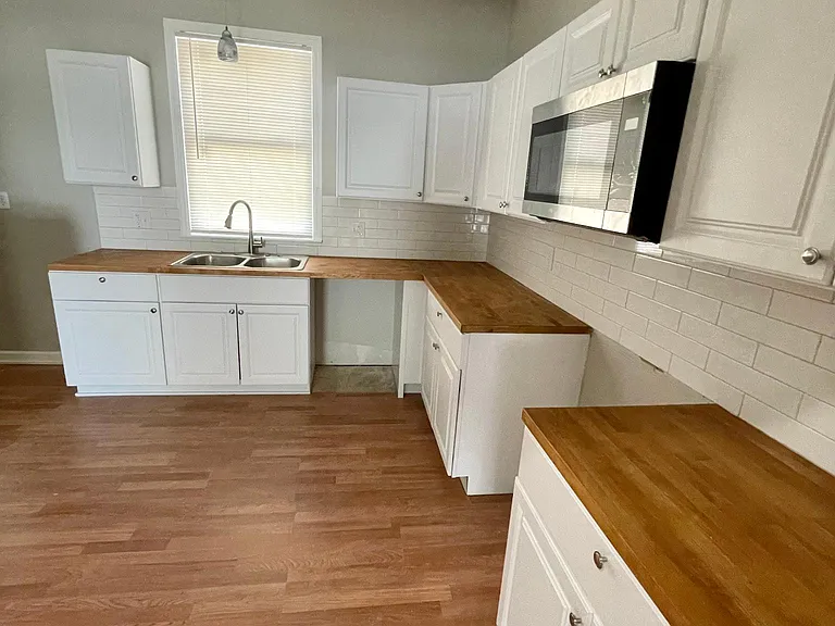 3644 Paseo Blvd #1 — Photo 3
