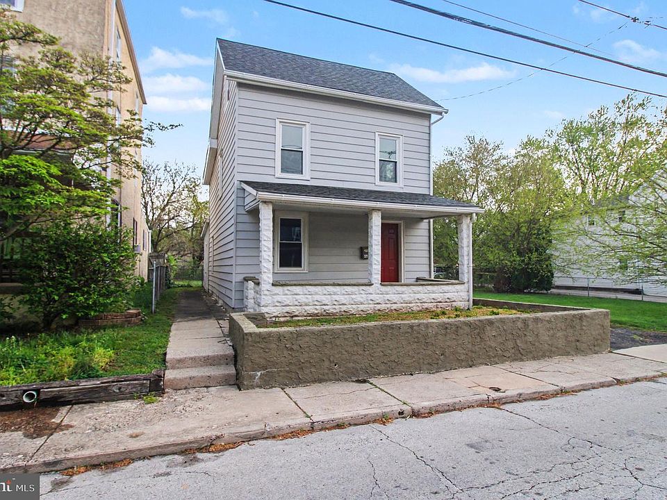 1st image of 511 East Ave