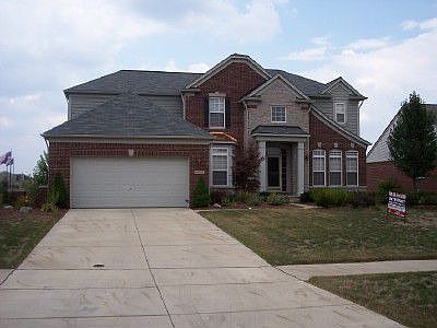 1st image of 49081 Freestone Dr