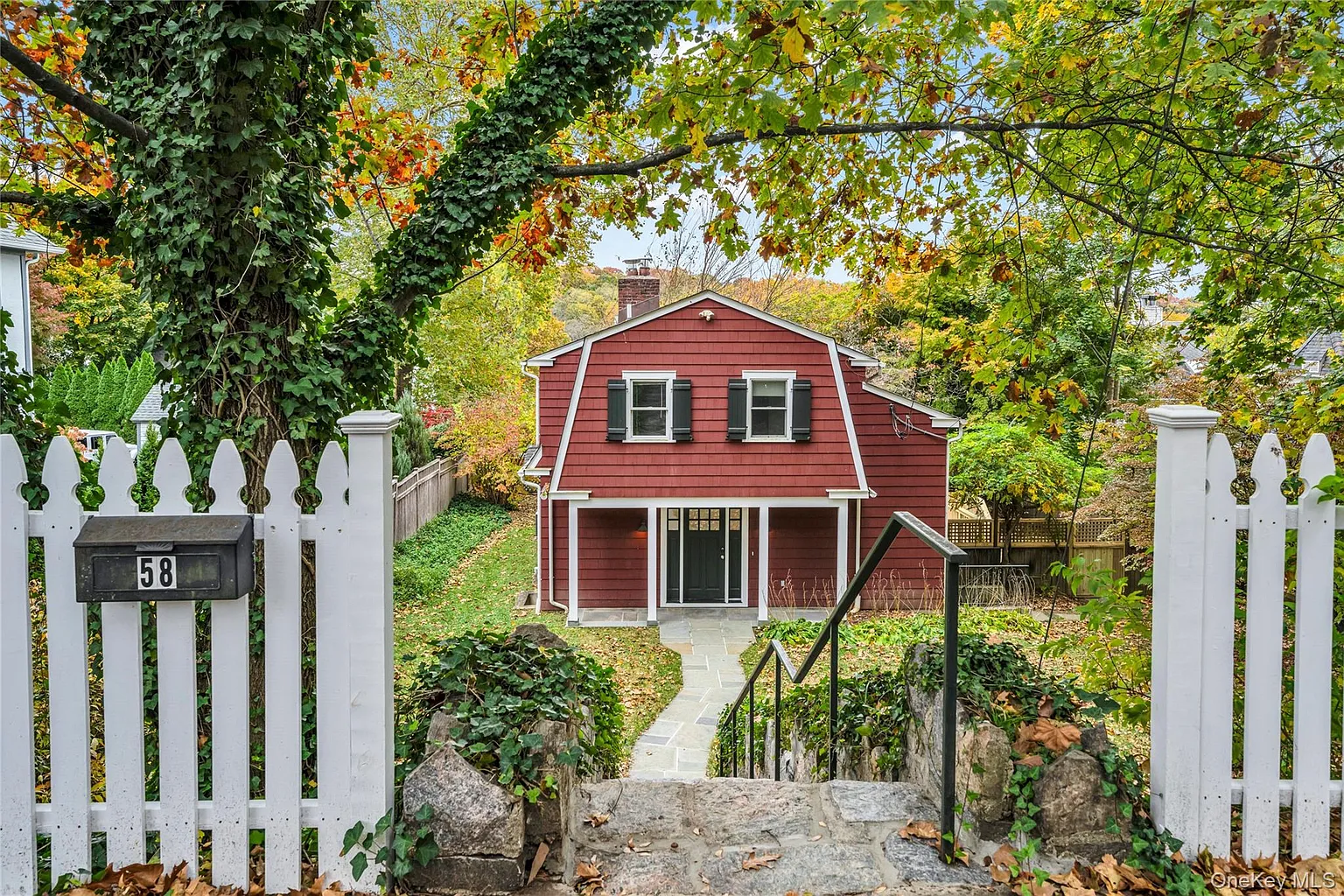 56 Gard Avenue photo 1