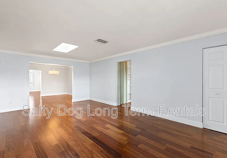 21 Morning Star Ave — Photo 11
