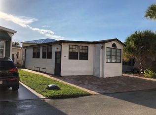 428 Nettles Blvd, Jensen Beach, FL 34957
