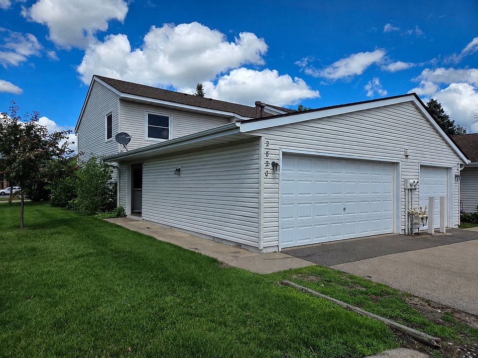 1st image of 2820 67th Ln N