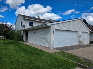 2820 67th Ln N, Brooklyn Center, MN 55430