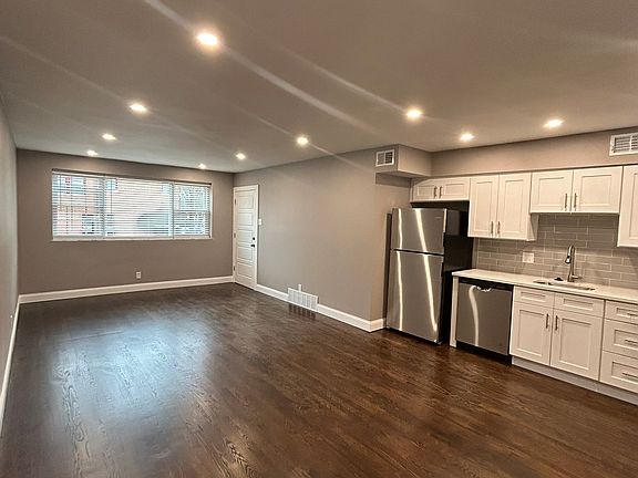 5th image of 5300 Macklind Ave #2N