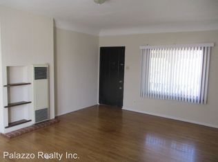 1844 E 5th St APT 6, Long Beach, CA 90802