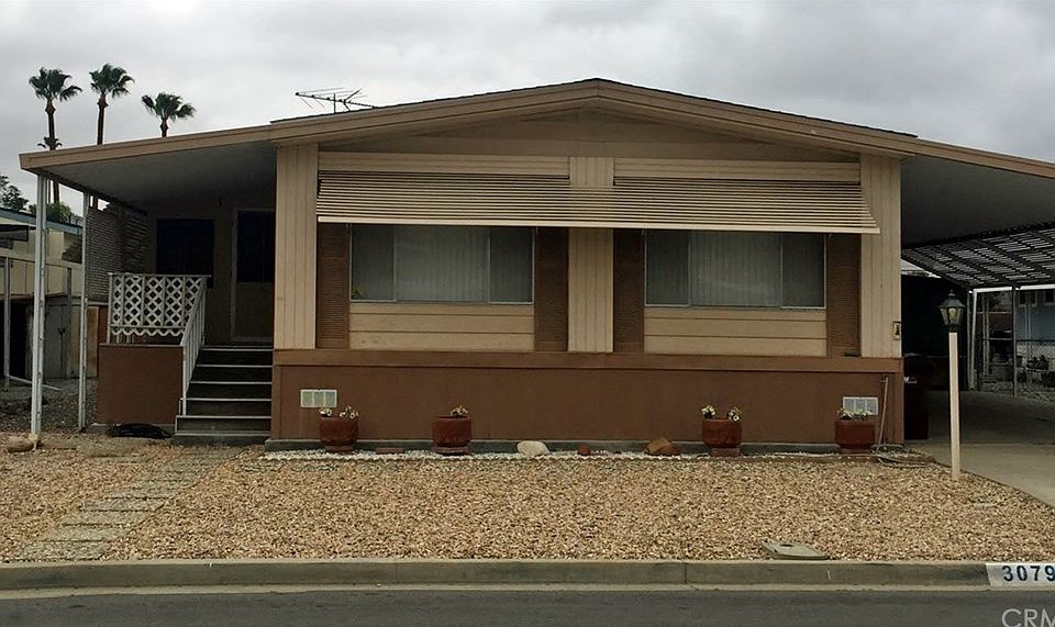 1st image of 30792 Cocos Palm Ave