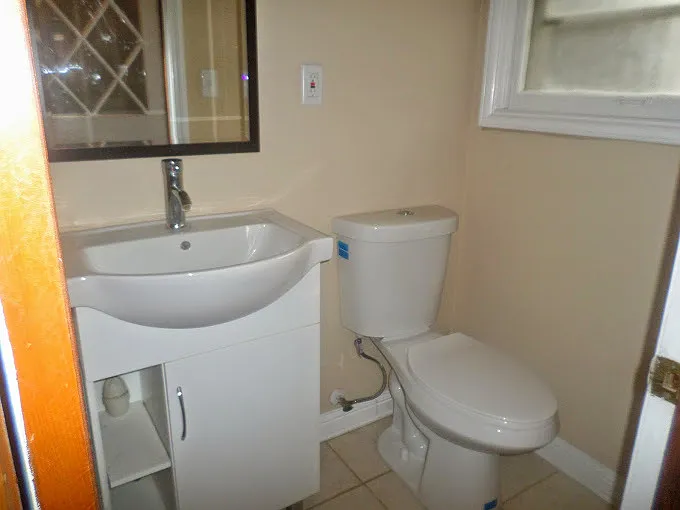 2910 Killarney Dr — Photo 16