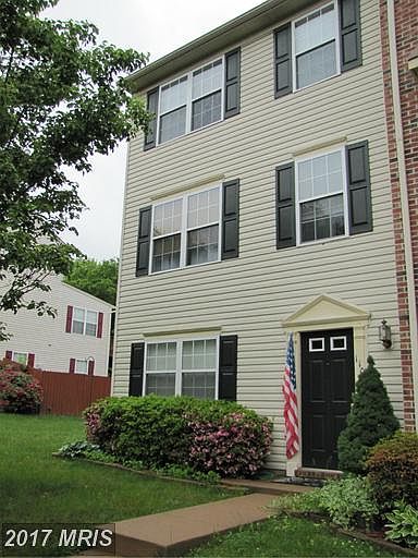 1st image of 110 Charles St