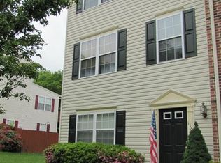 110 Charles St, Fredericksburg, VA 22405